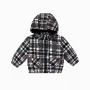 20251104_1409_Plaid Jacket Display_remix_01k97c7psnf2rt4xn3vb6ehpm8.webp