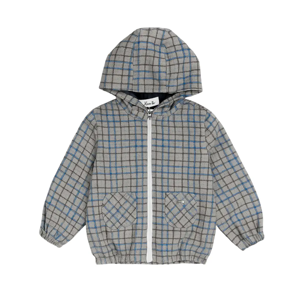 20251104_1405_Plaid Jacket Display_remix_01k97c05hpf2nabbnevd66h1je (1).webp