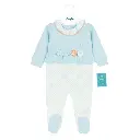 20251106_1135_Baby Outfit Display_remix_01k9c890jdejebqtf2rrrj47gs.webp
