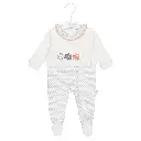 20251106_1129_Baby Outfit Displayed_remix_01k9c7xbx6ftwt9mxyd0bhw8yc.webp