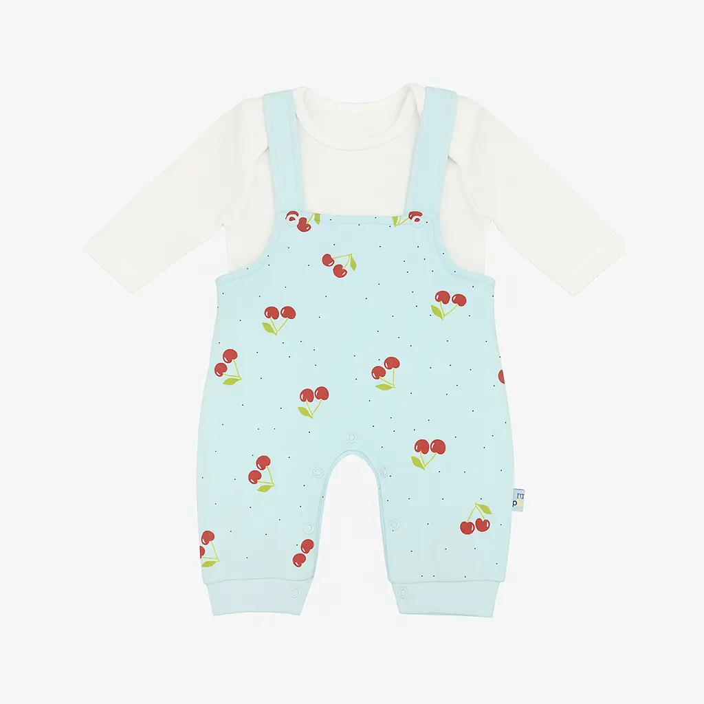 20251106_1143_Straightened Baby Clothes_remix_01k9c8q7rwe1q9x2vfgzfj5gb5.webp