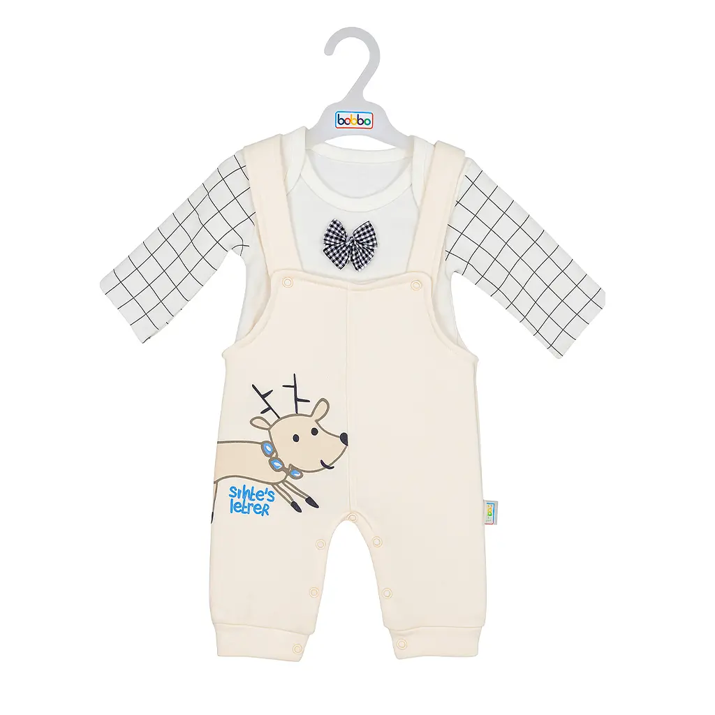 20251106_1142_Baby Outfit Display_remix_01k9c8m6m6fnzs15y0mp9jpep2.webp