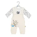 20251106_1142_Baby Outfit Display_remix_01k9c8m6m6fnzs15y0mp9jpep2.webp