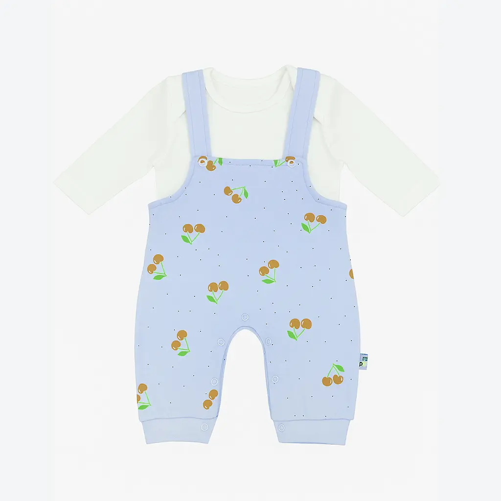 20251106_1010_White Background_.webp