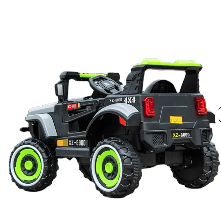 Screenshot 2025-11-06 124540.webp