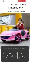 61mOE7Tq4kL._AC_SL1500_.webp