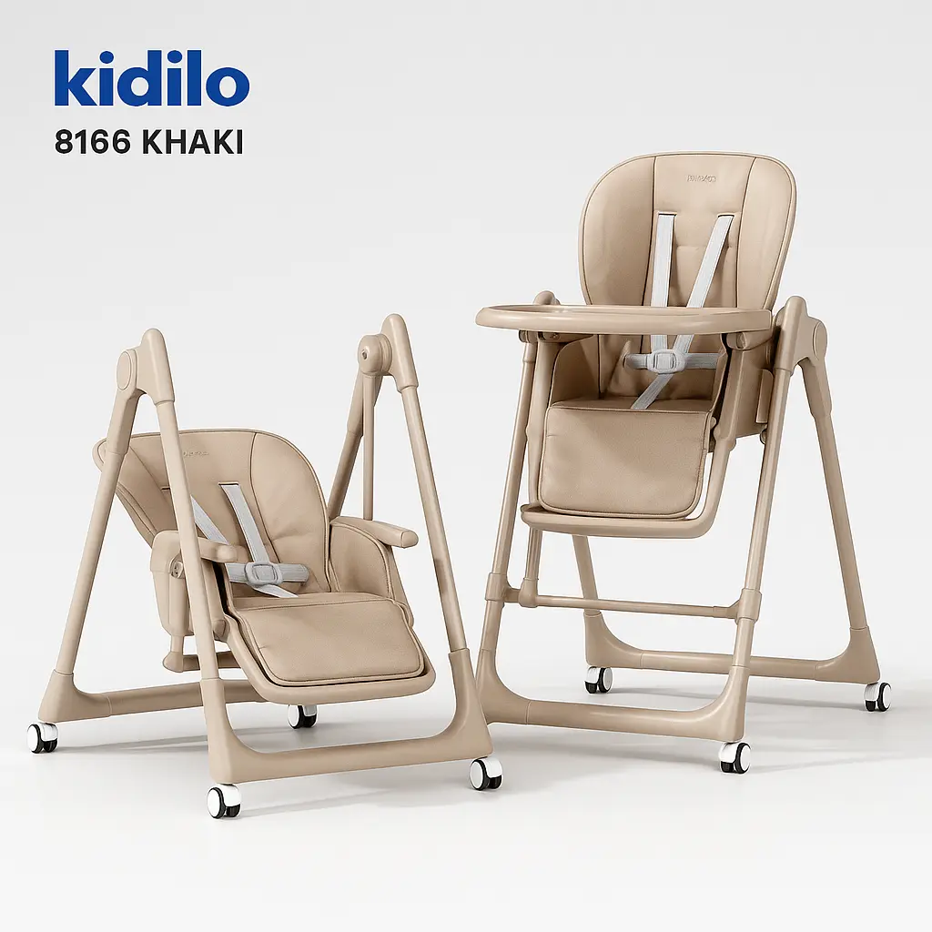 20251016_1434_Premium Baby High Chair_remix_01k7pcpf6meg486amqz66t4wye.webp