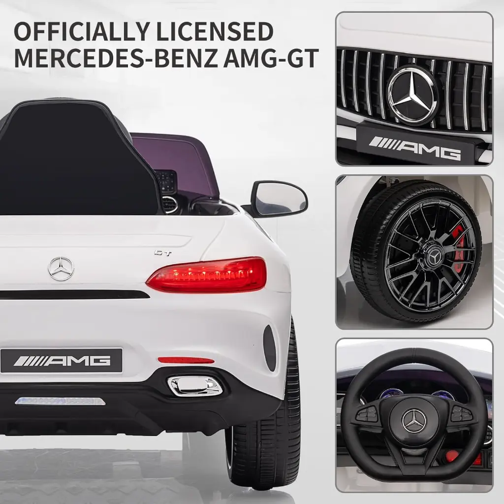 5ff96803-1b81-42de-ad2d-b7e3a825627a - Copy.webp