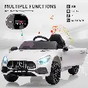 f6c9de99-6ea2-42ad-91cb-5a09de70cd64 - Copy.webp