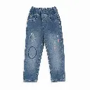 20251109_1154_Kids' Jeans Display_remix_01k9m0j11zfhxv7s2x9sfnvf1x.webp