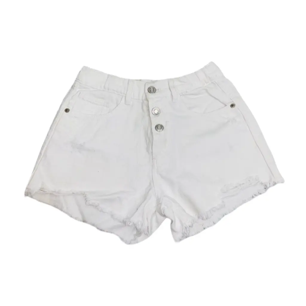 99e52a0179cf1a3d9d4c7ad77e8bc9c1935581c6 (1).webp