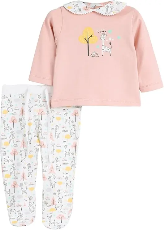 617LxrOtjYL._AC_SY741_ (2).webp