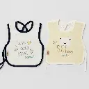 20251109_1100_Studio Bib Display_remix_01k9kxdzbsew58qd5a6ejctja3.webp