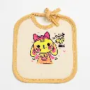 20251110_1314_Cartoon Bunny Bib_remix_01k9pqgtcqf49bkkp2mge3zgcn.webp