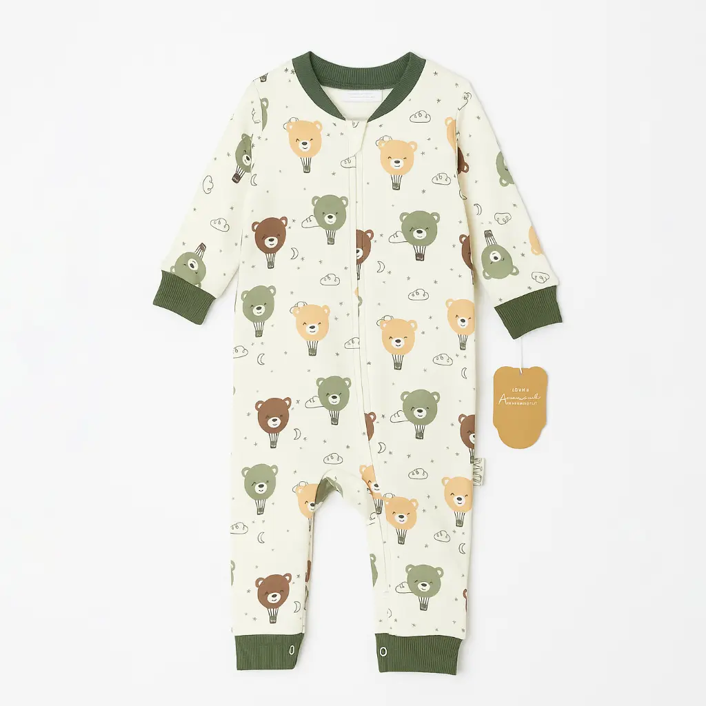 20251110_1321_Baby Bears Romper_remix_01k9pqvn3rf7hrgex7j6qjxcsk - Copy - Copy.webp