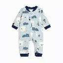 20251110_1347_Blue Bear Onesie_remix_01k9psdjg2edvrvzsv582k62wk.webp