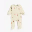 20251110_1345_Baby Onesie in Studio_remix_01k9ps8ww3fvwbj3b2bnemny2q.webp