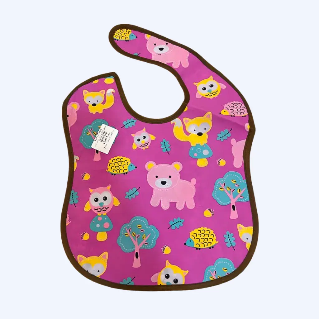 Screenshot 2025-11-09 114115 (1).webp