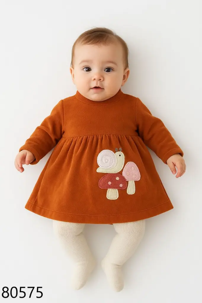 WhatsApp Image 2025-11-10 at 2.59.47 PM (4).webp