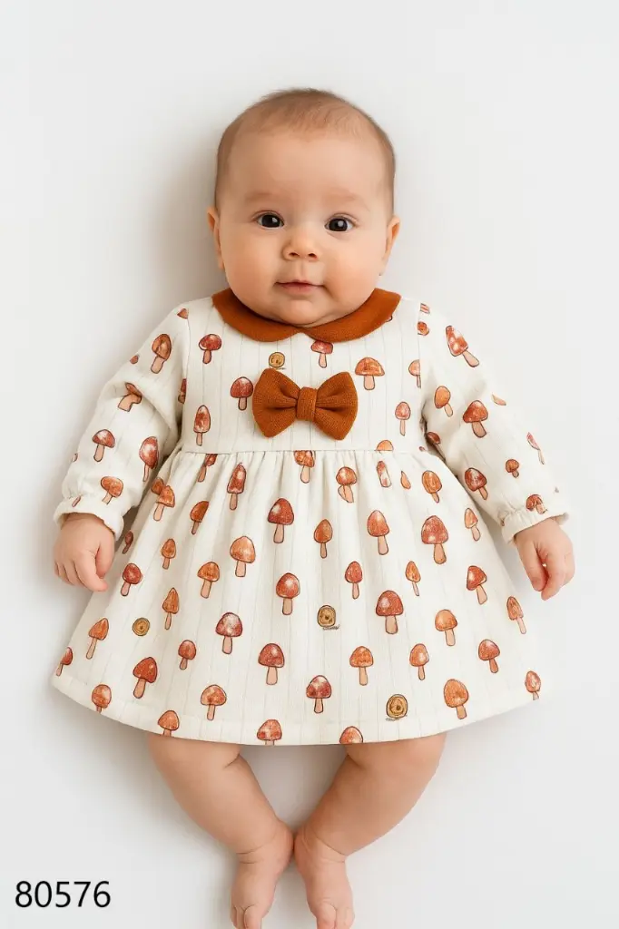 WhatsApp Image 2025-11-10 at 2.59.47 PM (3).webp