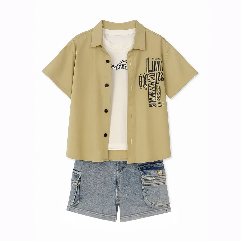 20251110_1009_Stylish Outfit Display_remix_01k9pcxt1sej8beyhvwx6gc3bh.webp