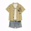 20251110_1009_Stylish Outfit Display_remix_01k9pcxt1sej8beyhvwx6gc3bh.webp