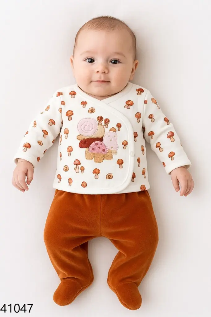 WhatsApp Image 2025-11-10 at 2.59.46 PM (11).webp