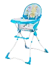 Screenshot_2-7-2024_145748_arabic.alibaba.com-removebg-preview_upscayl_2x_ultrasharp.webp