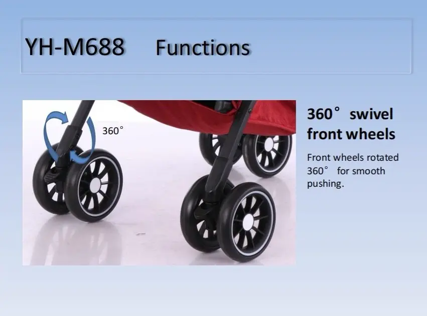 Screenshot 2025-11-11 130323.webp