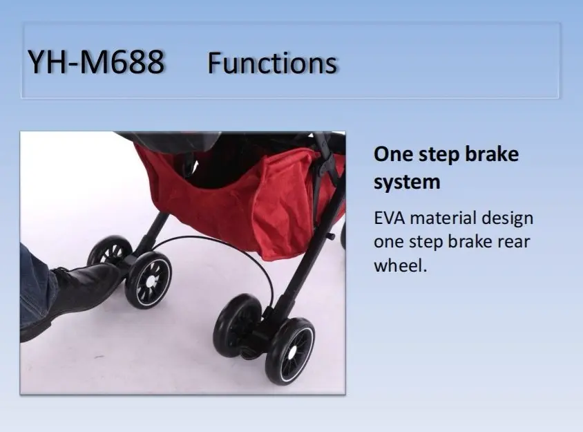 Screenshot 2025-11-11 130345.webp