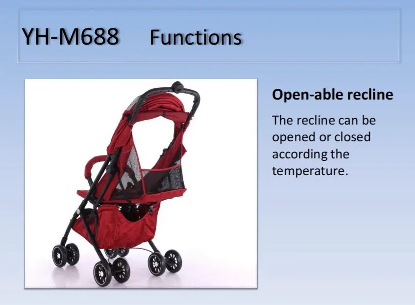 Screenshot 2025-11-11 130417.webp