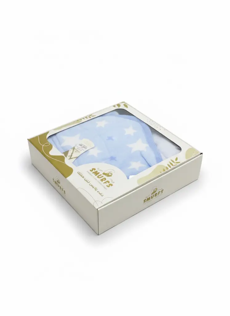 IMG_4354 - Copy.webp