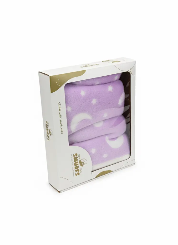 IMG_4356 - Copy.webp