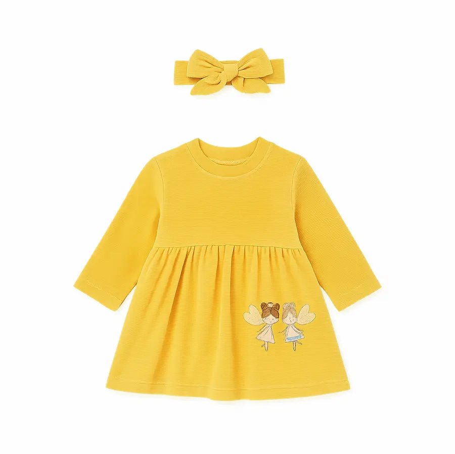 20251110_1455_Yellow Baby Outfit_remix_01k9px84ezev8a4tztqqe2me94.webp