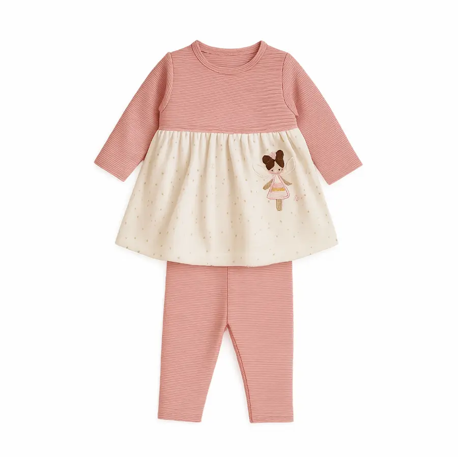 task_01k9pychvxeb9s5y9tzyhwsae2_1762780526_img_0 (1).webp