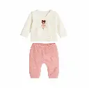 20251110_1445_Baby Outfit Displayed_remix_01k9pwp5snfy297bbd86ysvpb3 copy111 (1).webp