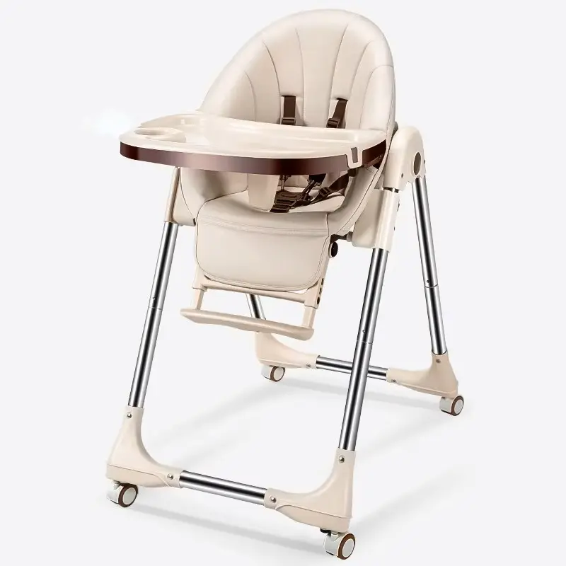 Hf2c5178eba8149b685d72ac2fc74b96aG (2).webp