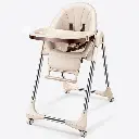 Hf2c5178eba8149b685d72ac2fc74b96aG (2).webp