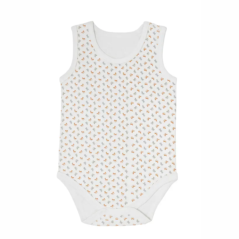 20251116_0959_Baby Onesie Display_remix_01ka5tqha9fqjbrssr1tq59ekz.webp