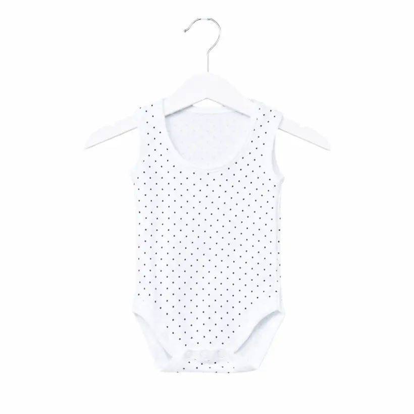 FS0922D18MulticolourC-SHADE-FS0922D18-BSAW18280818_02-2100 (1).webp