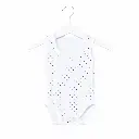 FS0922D18MulticolourC-SHADE-FS0922D18-BSAW18280818_02-2100 (1).webp