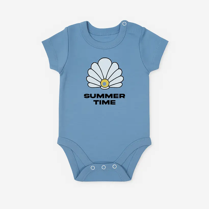 20251116_1011_Blue Onesie on Display_remix_01ka5vep0pf06svkx20bcxh0g3.webp