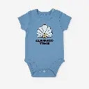 20251116_1011_Blue Onesie on Display_remix_01ka5vep0pf06svkx20bcxh0g3.webp