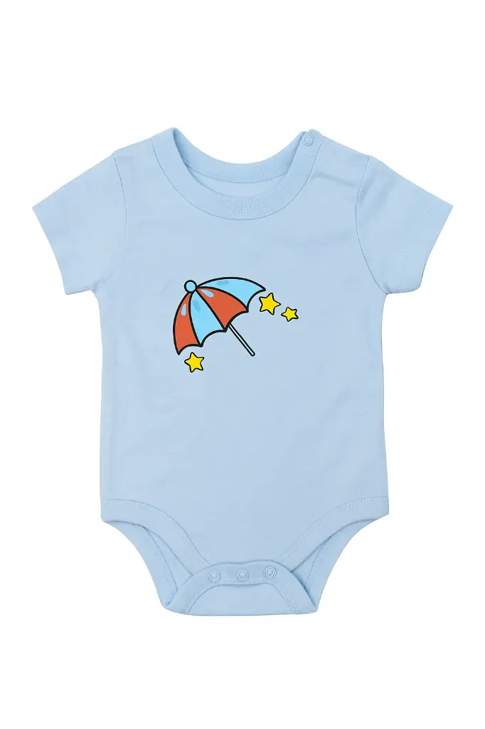 20251116_1017_Blue Baby Onesie_remix_01ka5vqn1geh981r93w6ng28ee.webp