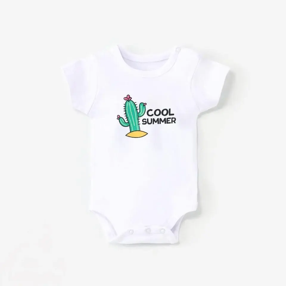 rn-image_picker_lib_temp_a2699d05-8611-4f23-90a4-e7772ab0e073 - Copy.webp