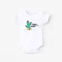 rn-image_picker_lib_temp_a2699d05-8611-4f23-90a4-e7772ab0e073 - Copy.webp