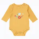 20251116_1119_Infant Bodysuit Display_remix_01ka5z9sfwens8ns6077n2s57k.webp