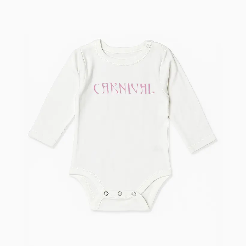 20251116_1108_White Babyh48m0gbrb.webp