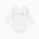 20251116_1108_White Babyh48m0gbrb.webp