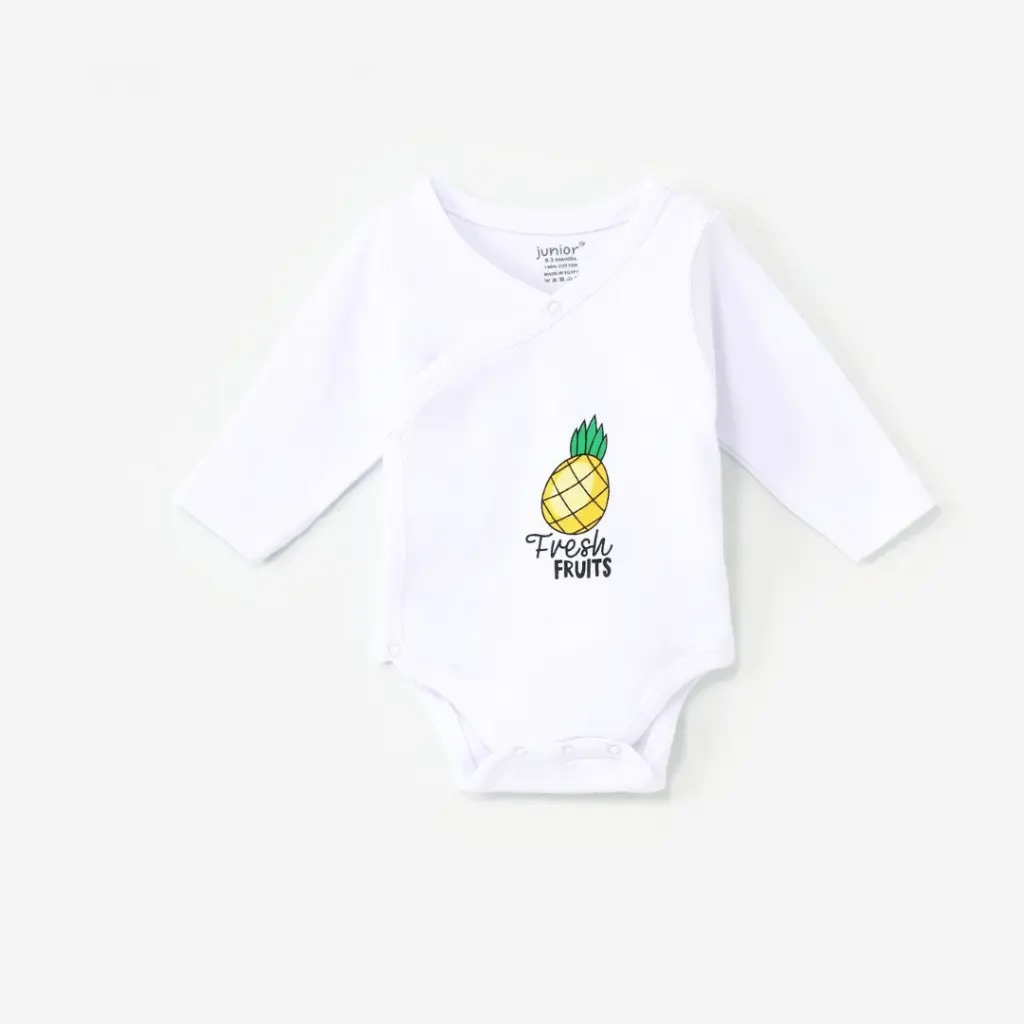 480268666_639970211883801_357060645532367126_n - Copy.webp